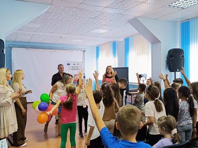 Община Казанлък се включва в Европейската седмица на мобилността