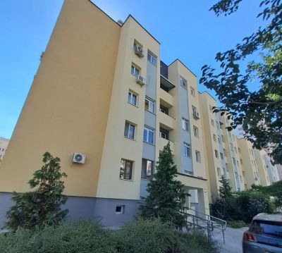 Още 23 блока с близо 770 семейства в Казанлък и Шипка ще бъдат санирани  / Новини от Казанлък