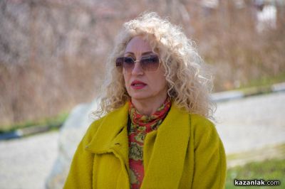 Кметът на Шипка: Всеки ден по българските пътища се води тиха война / Новини от Казанлък