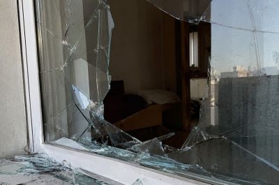 67-годишен мъж сигнализира в полицията за влизане с взлом в имота му / Новини от Казанлък