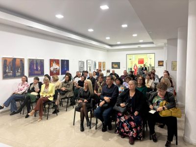 Кметът на Казанлък събра директори и училищни специалисти заради зачестилите инциденти в обществения транспорт 