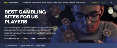 Планът на Gambling Nerd за банкрол от 100 лв. при залози на Първа лига / Новини от Казанлък