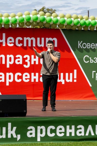 Възпитаници на школа „Орфей“ получиха високи отличия от международни конкурси