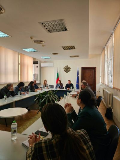 Националните чествания за 150-ата годишнина от Шипченската епопея ще бъдат от 16 до 22 август 2027 г.