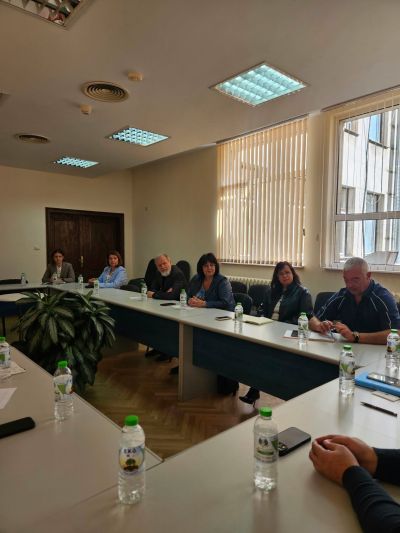 Националните чествания за 150-ата годишнина от Шипченската епопея ще бъдат от 16 до 22 август 2027 г.