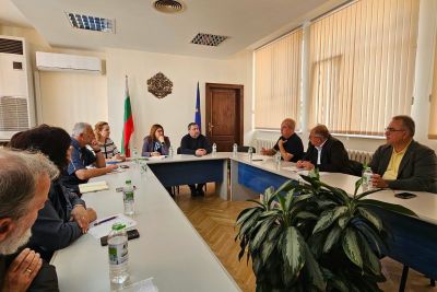 Националните чествания за 150-ата годишнина от Шипченската епопея ще бъдат от 16 до 22 август 2027 г. / Новини от Казанлък