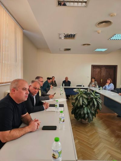 Националните чествания за 150-ата годишнина от Шипченската епопея ще бъдат от 16 до 22 август 2027 г.