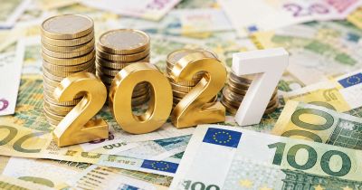 Бюджет 2027: Увеличение на пенсиите, детските надбавки, данъчните облекчения и подкрепа за майките / Новини от Казанлък