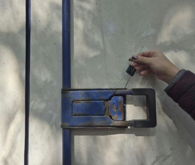 В Областна администрация Стара Загора пристигнаха бюлетините за президентските избори