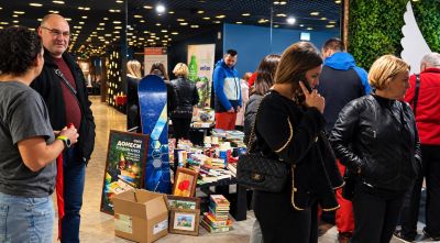 Хижа „Малка Бузлуджа“ /стара/ спечели две отличия в конкурса „Хижа на годината 2026“