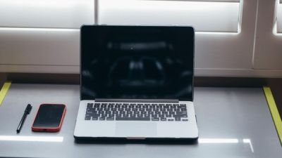 Как да сравним спортни платформи отвъд рекламата / Новини от Казанлък