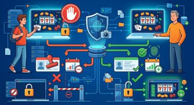 Защо хазартът е забранен за непълнолетни и как Pinco защитава достъпа / Новини от Казанлък
