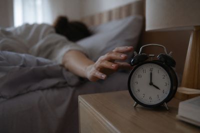 Тази неделя местим стрелките на часовника / Новини от Казанлък