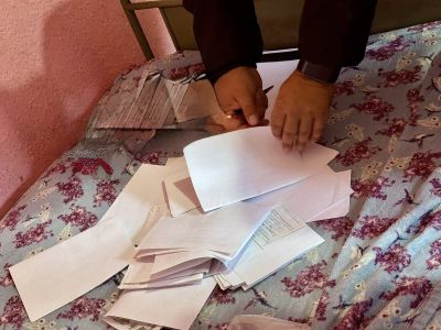 Апаши опитаха да оберат дома на 72-годишна казанлъчанка / Новини от Казанлък