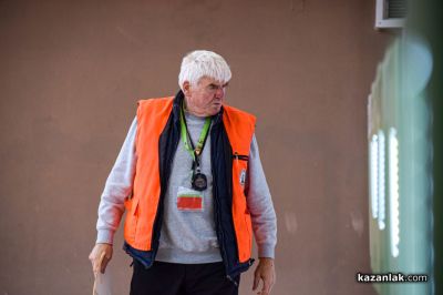 Над 130 спортисти идват в Казанлък за Държавния турнир по спортна стрелба “Севтополис“