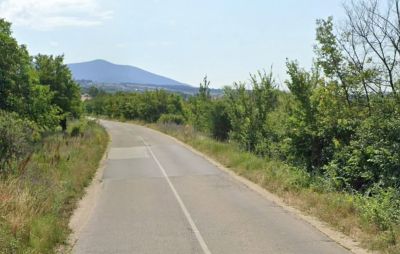 Община Казанлък получава над два и половина милиона евро за реконструкция на пътя Енина-Горно Изворово  / Новини от Казанлък