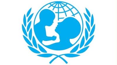 200 деца и семейства в Казанлък ще получат подкрепа по проект на УНИЦЕФ / Новини от Казанлък