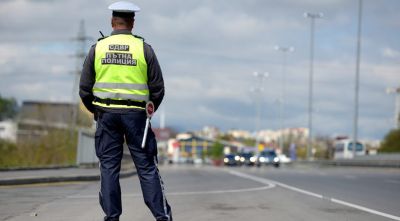 Започва акция “Зима“: 987 ПТП-ата, 18 загинали и 364 пострадали за 2026г. / Новини от Казанлък