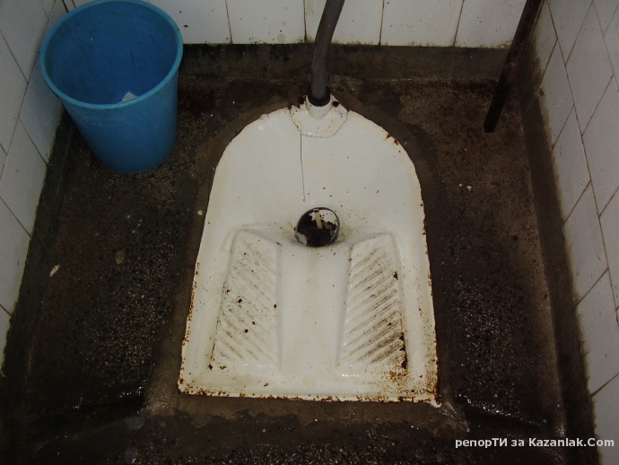 Добре дошли първокласници в СОУ Екзарх Антим I Казанлък