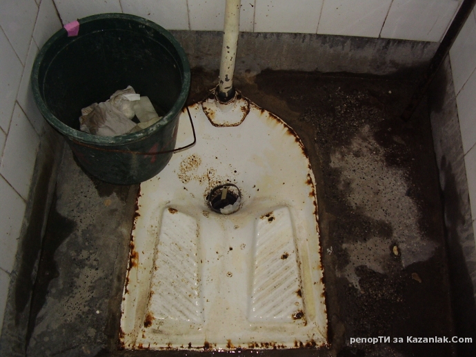 Добре дошли първокласници в СОУ Екзарх Антим I Казанлък