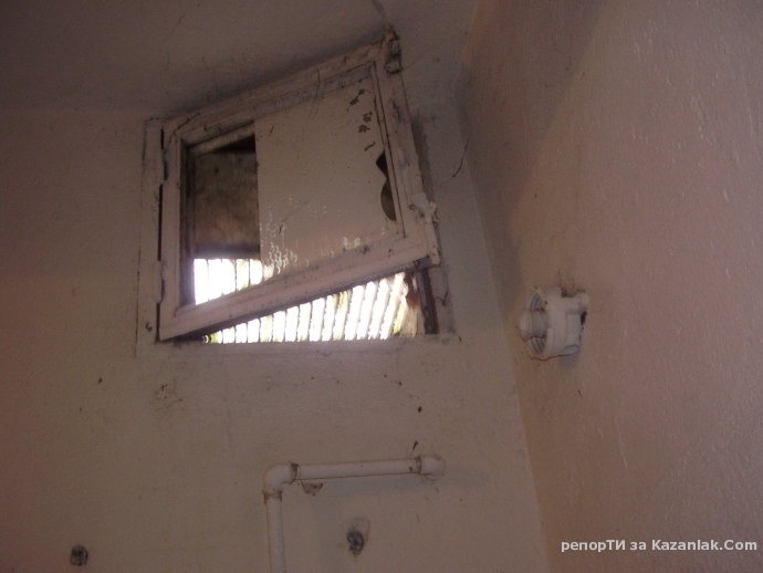 Добре дошли първокласници в СОУ Екзарх Антим I Казанлък