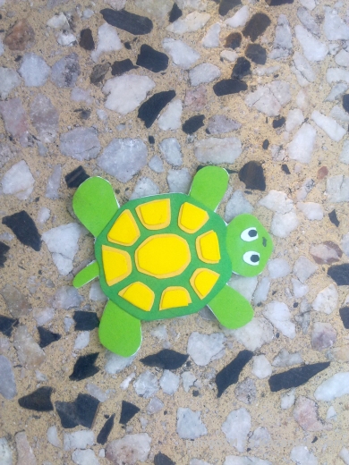 направи си сам