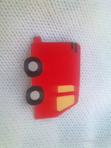 направи си сам