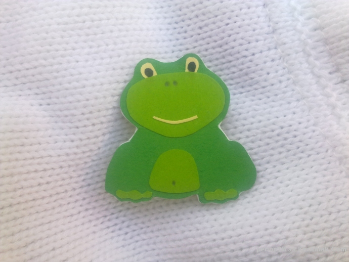 направи си сам