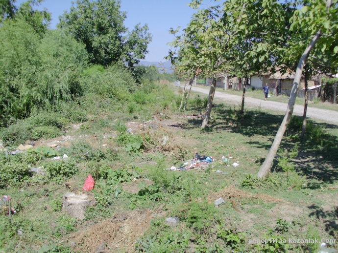 Продължение на рекордите на Гинес