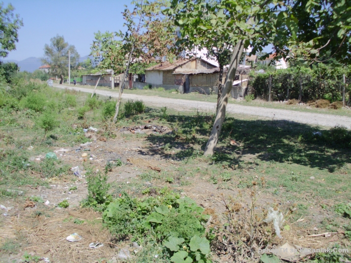 Продължение на рекордите на Гинес