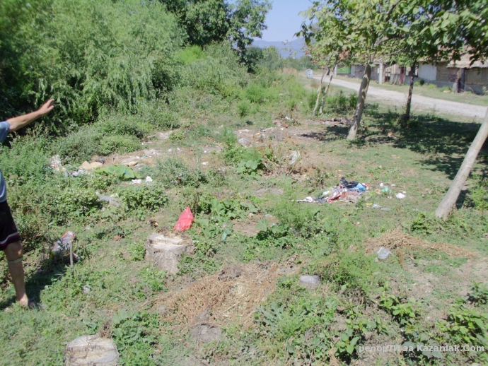 Продължение на рекордите на Гинес