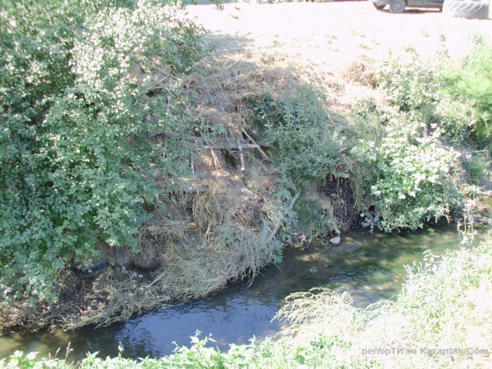 Продължение на рекордите на Гинес