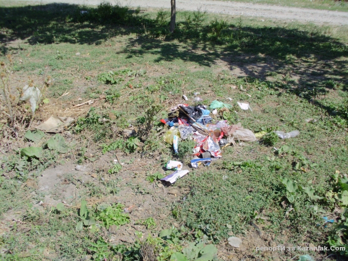 Продължение на рекордите на Гинес