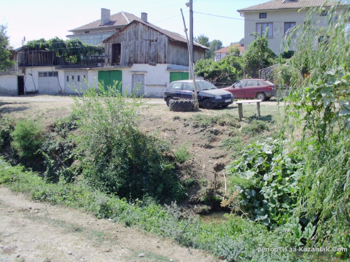 Продължение на рекордите на Гинес