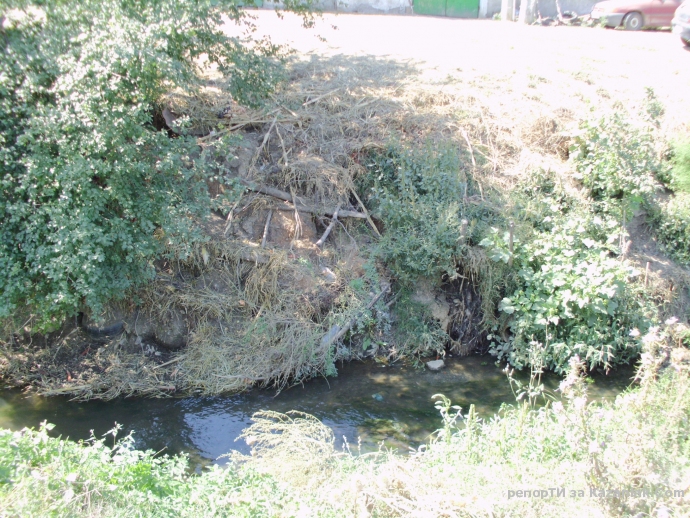 Продължение на рекордите на Гинес