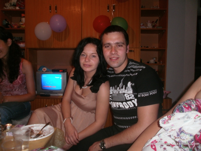 МОРЕ ОТ ЛЮБОВ: за Димитър Петров  от  Катерина Бояджиева