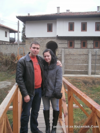 МОРЕ ОТ ЛЮБОВ: за Димитър Петров  от  Катерина Бояджиева