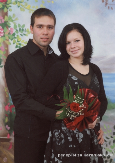 МОРЕ ОТ ЛЮБОВ: за Димитър Петров  от  Катерина Бояджиева