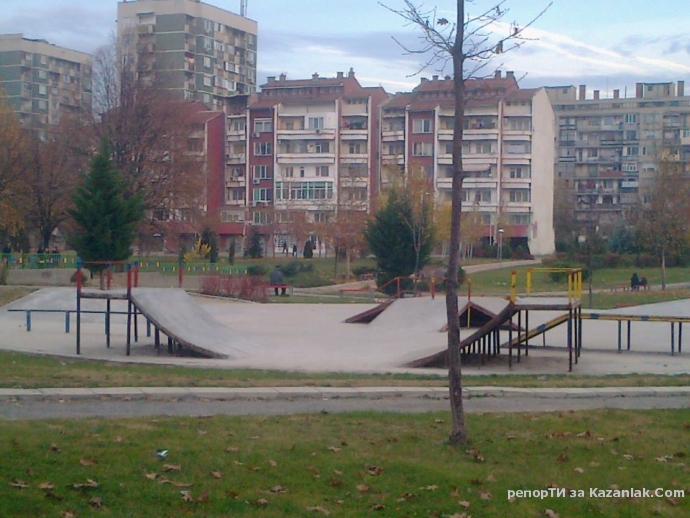 Благодарности !