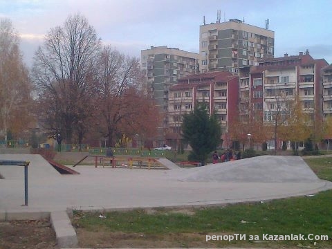 Благодарности !