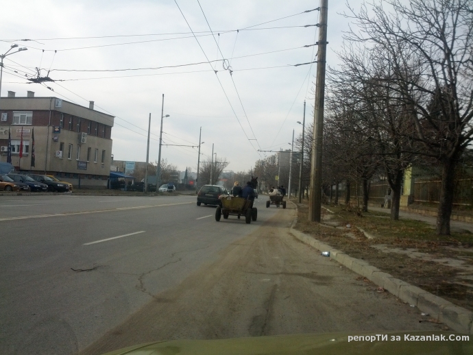 беззаконие