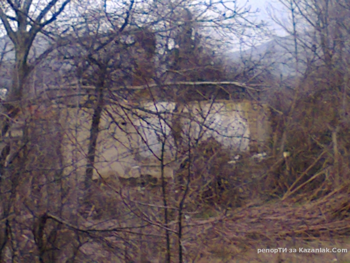 Добре дошли в България!