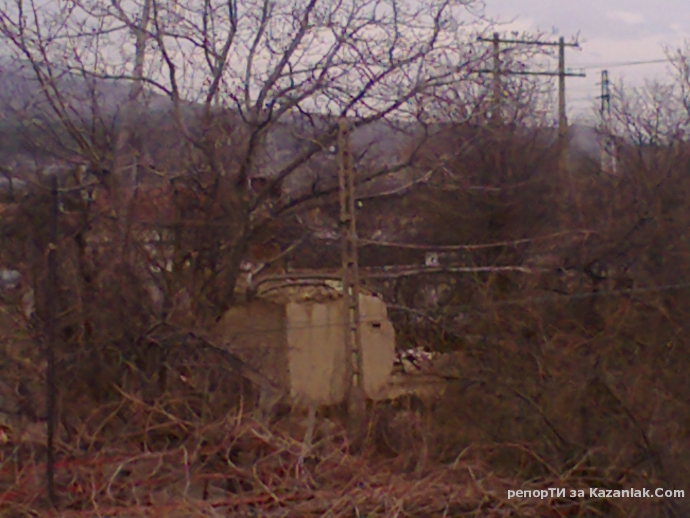 Добре дошли в България!