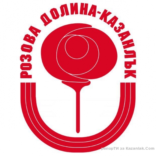 Идва ли края на ФК Розова долина?