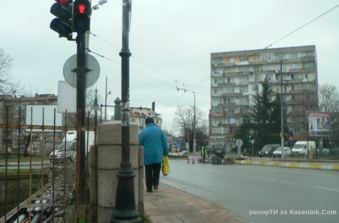 Ремонт на шахта