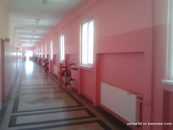 Докъде стигат правомощията на директорите на училища?