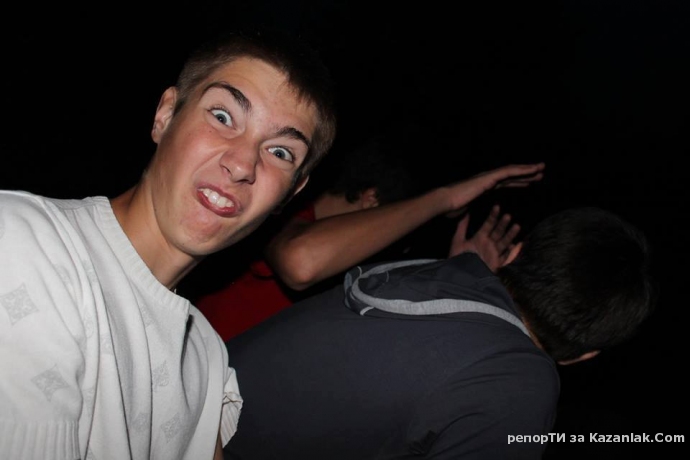 Издивяване