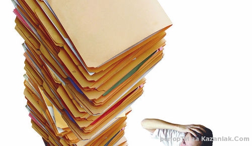 Детски надбавки - борба със службите