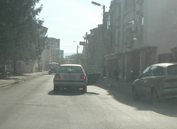 Висш пилотаж 