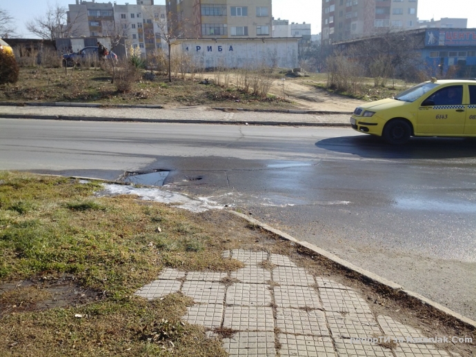 Безхаберие!!!